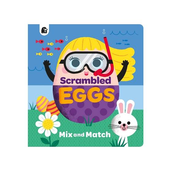 9780711289925 thumbnail