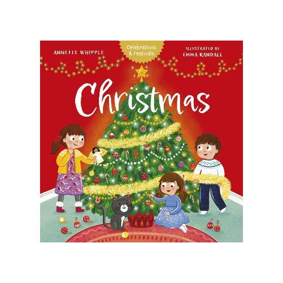 9780711289994 thumbnail