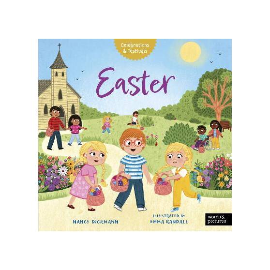 9780711290037 thumbnail