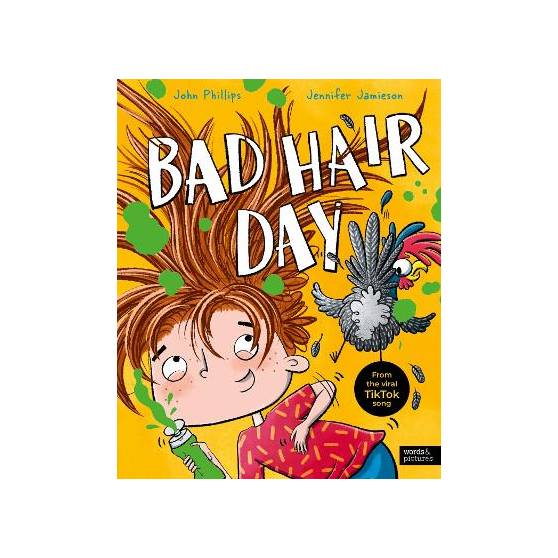 9780711290150 thumbnail