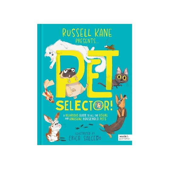 9780711290181 thumbnail