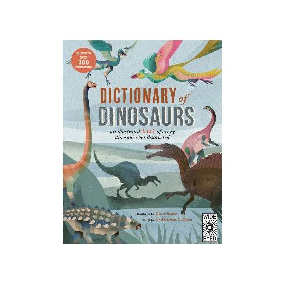 9780711290525 thumbnail