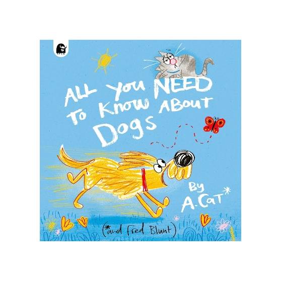 9780711290624 thumbnail