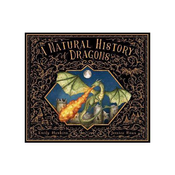 9780711290969 thumbnail