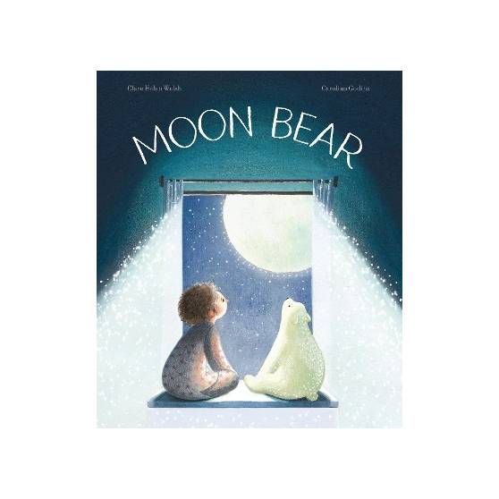 9780711291003 thumbnail