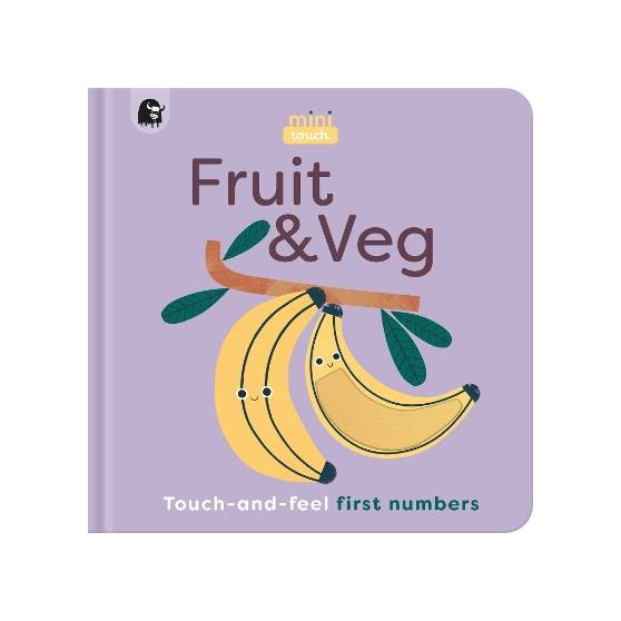 9780711291409 thumbnail