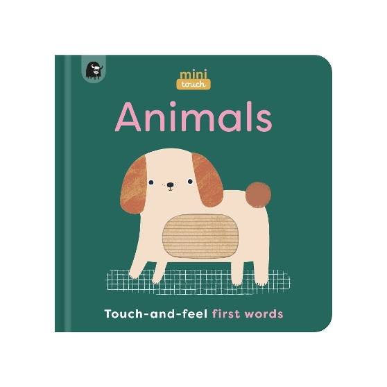 9780711291423 thumbnail