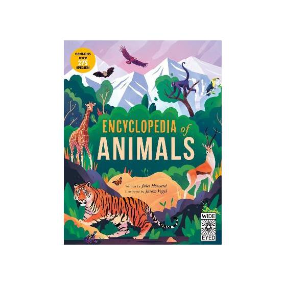 9780711291591 thumbnail