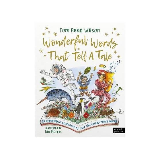 9780711291638 thumbnail