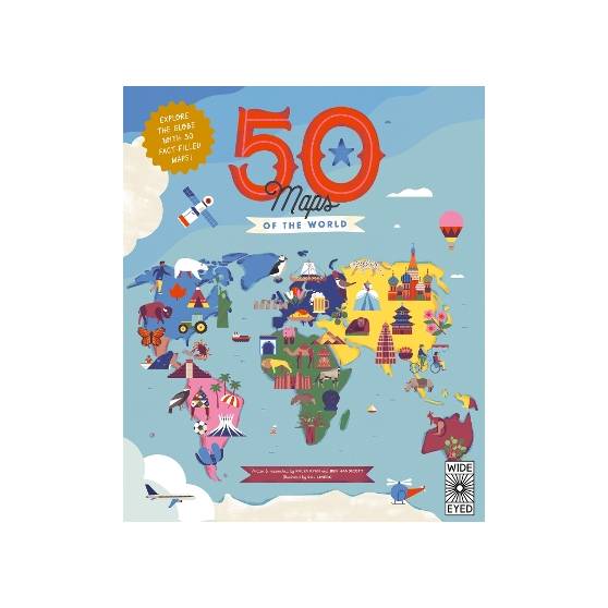 9780711291690 thumbnail