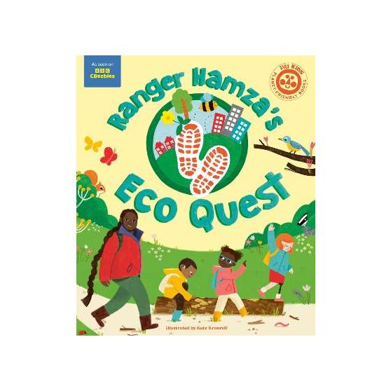 9780711291737 thumbnail