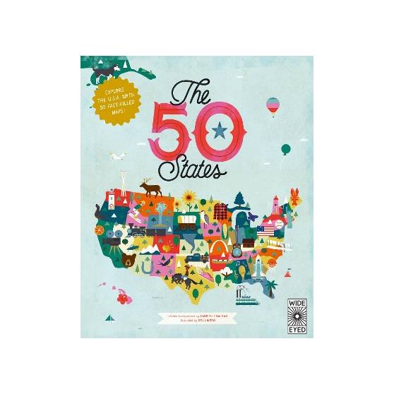 9780711291775 thumbnail