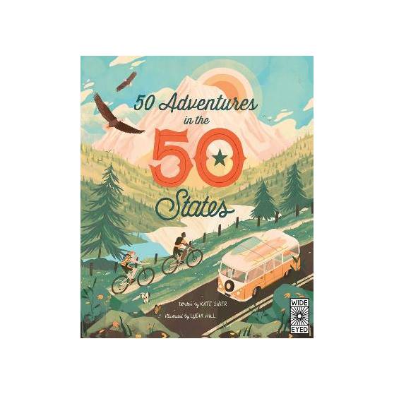 9780711291874 thumbnail