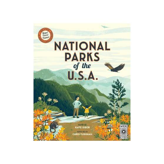 9780711291881 thumbnail