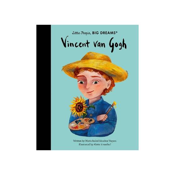 9780711292017 thumbnail