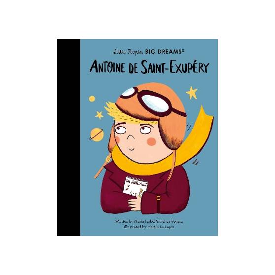 9780711292055 thumbnail