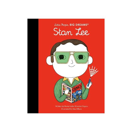 9780711292093 thumbnail