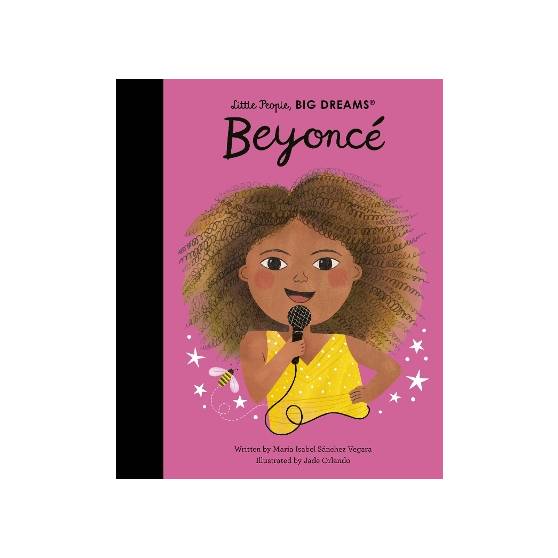 9780711292130 thumbnail