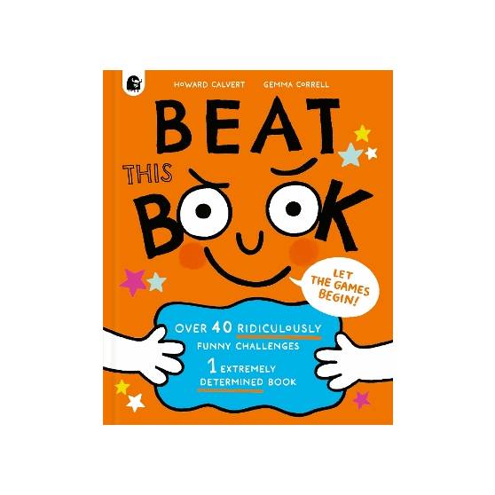 9780711292208 thumbnail