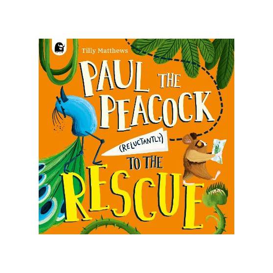 9780711292284 thumbnail