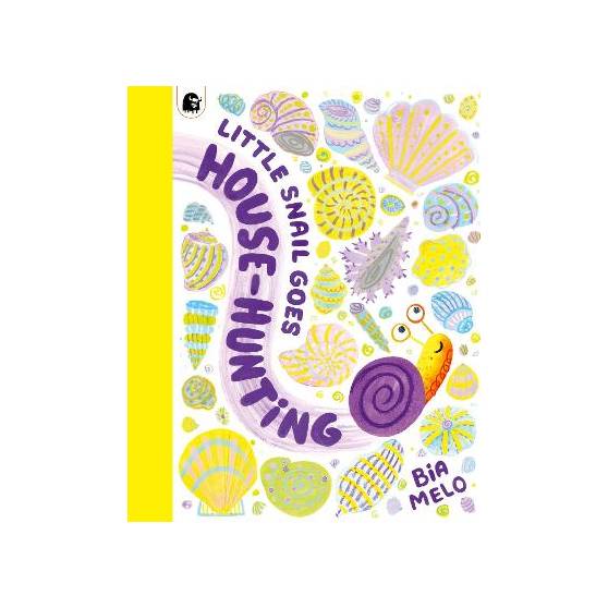 9780711292321 thumbnail