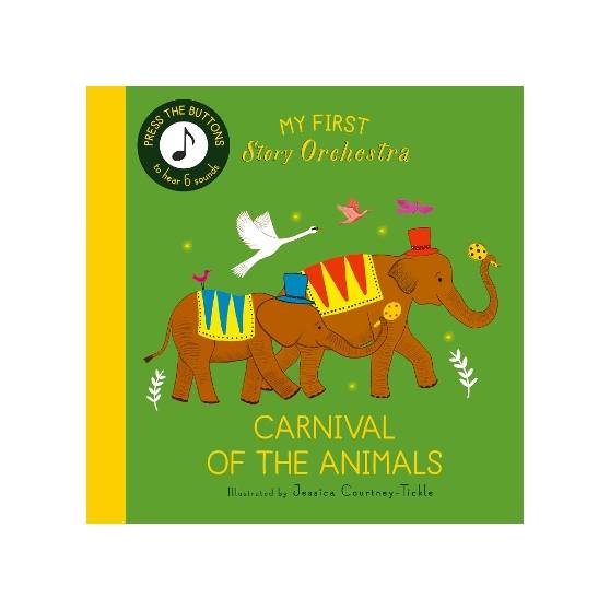 9780711292444 thumbnail