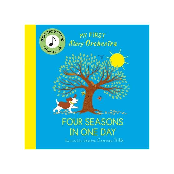 9780711292468 thumbnail