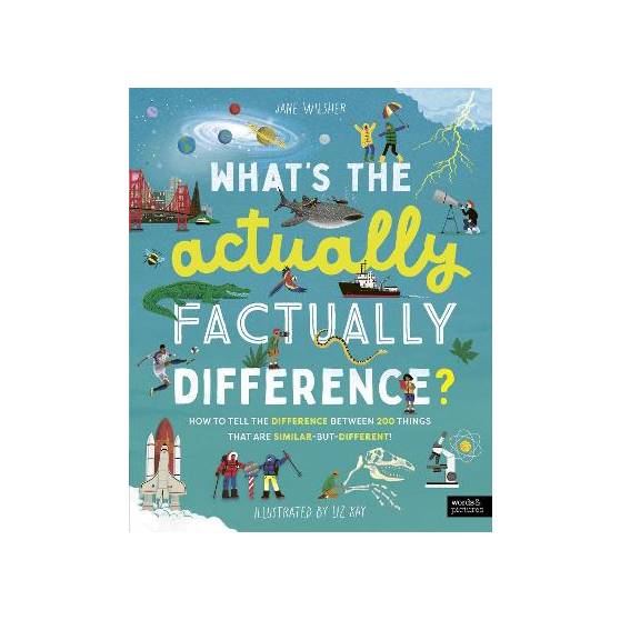 9780711292697 thumbnail