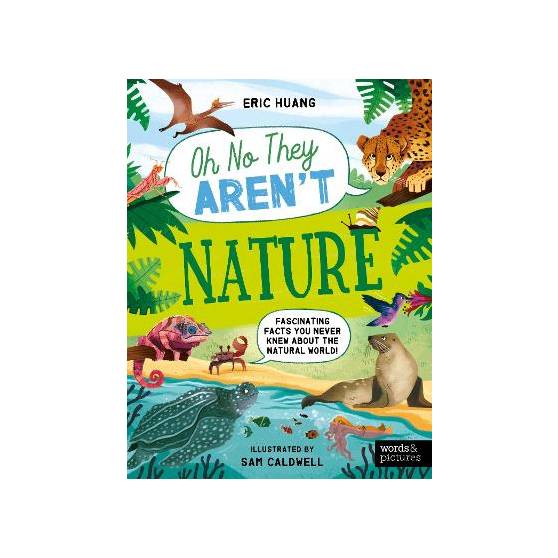 9780711292765 thumbnail