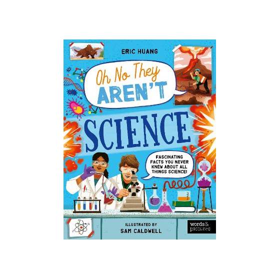 9780711292802 thumbnail