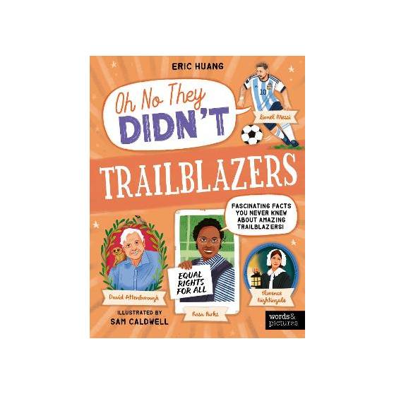 9780711292925 thumbnail