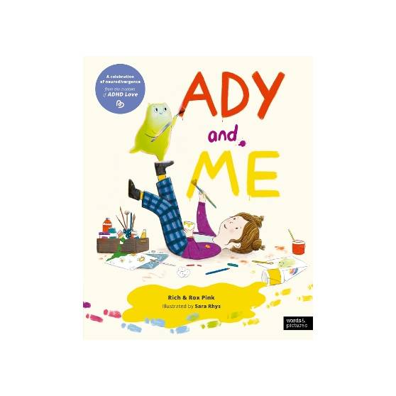 9780711293045 thumbnail