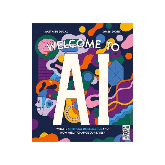 9780711293151 thumbnail