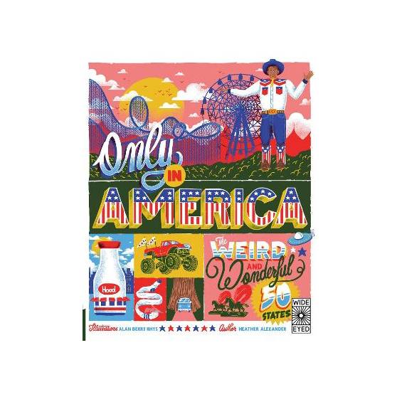 9780711293212 thumbnail