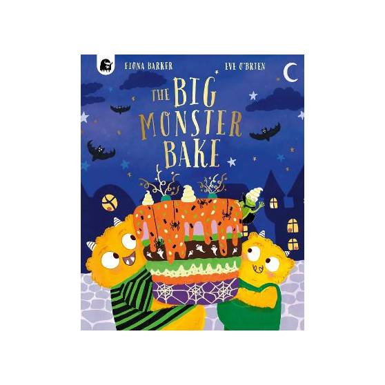 9780711293366 thumbnail