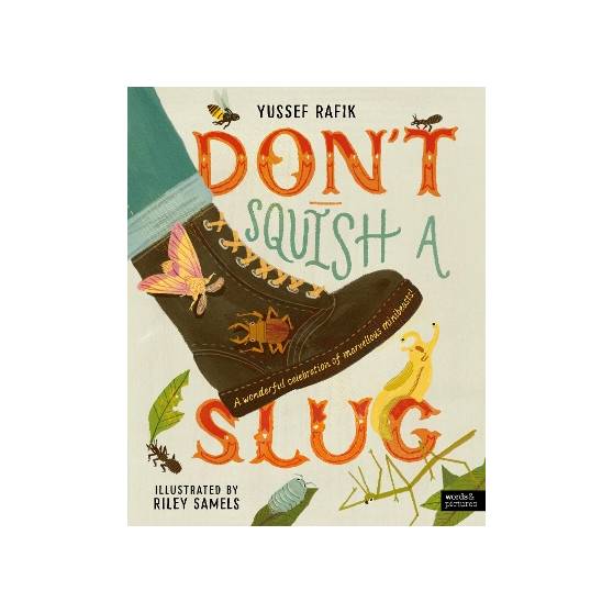 9780711293434 thumbnail