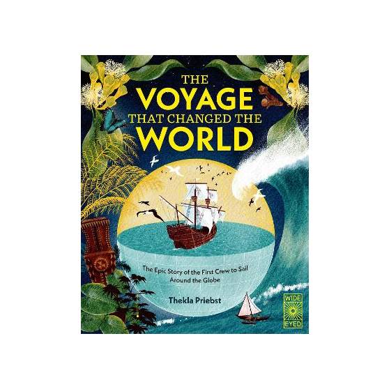 9780711293472 thumbnail