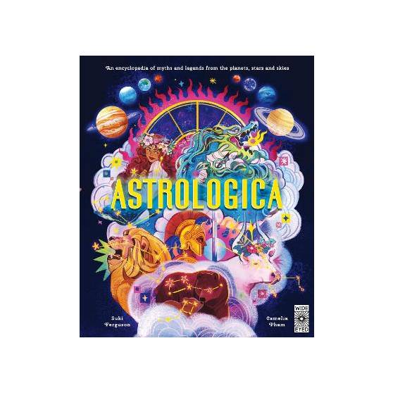 9780711293595 thumbnail