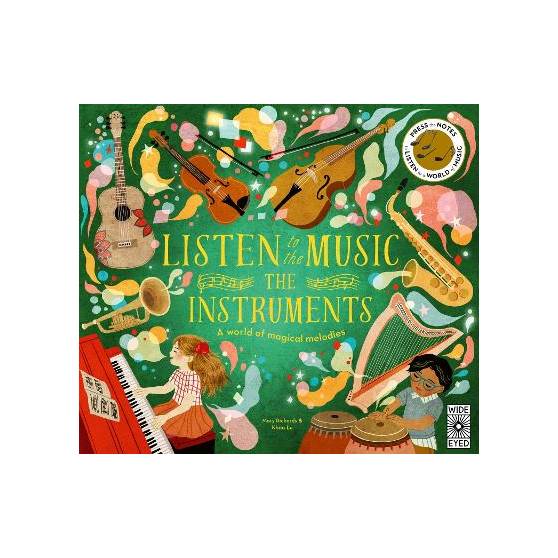 9780711293625 thumbnail