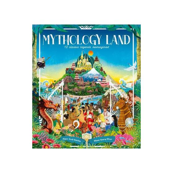 9780711294059 thumbnail