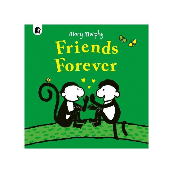 9780711294134 thumbnail