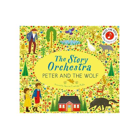 9780711294172 thumbnail