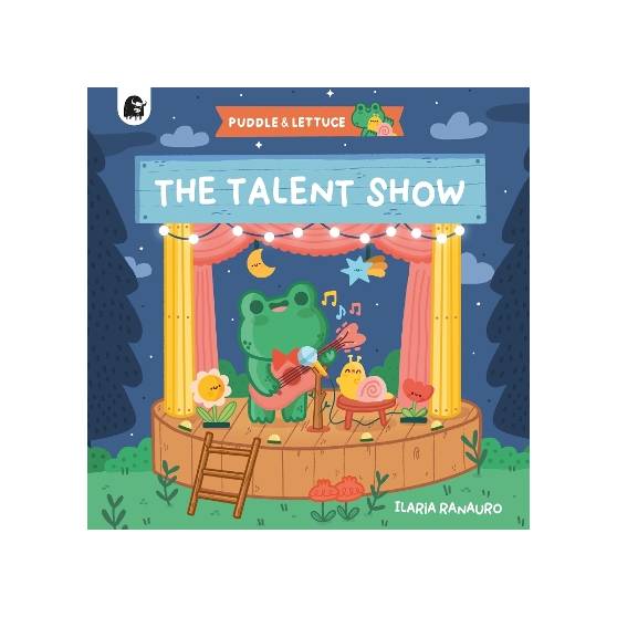 9780711294189 thumbnail