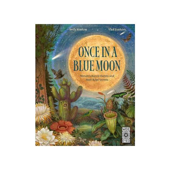 9780711294233 thumbnail