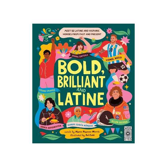 9780711294356 thumbnail