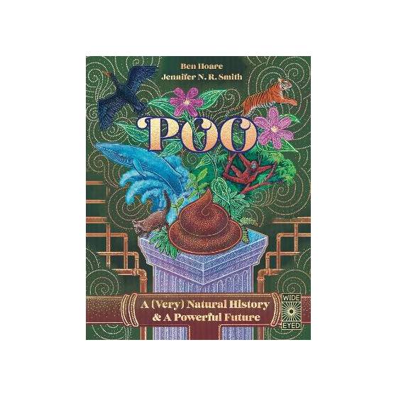 9780711294486 thumbnail