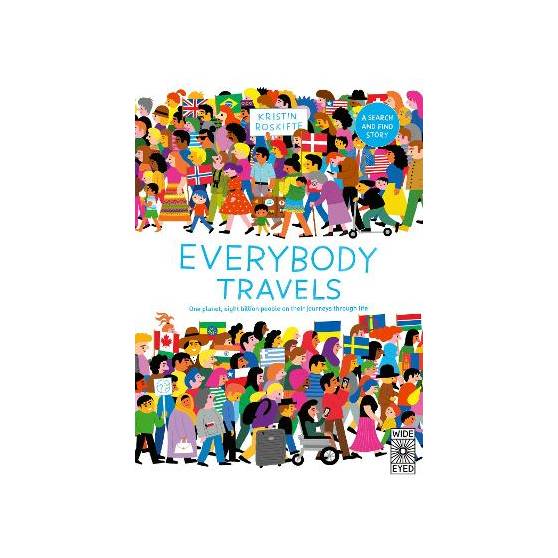 9780711294561 thumbnail