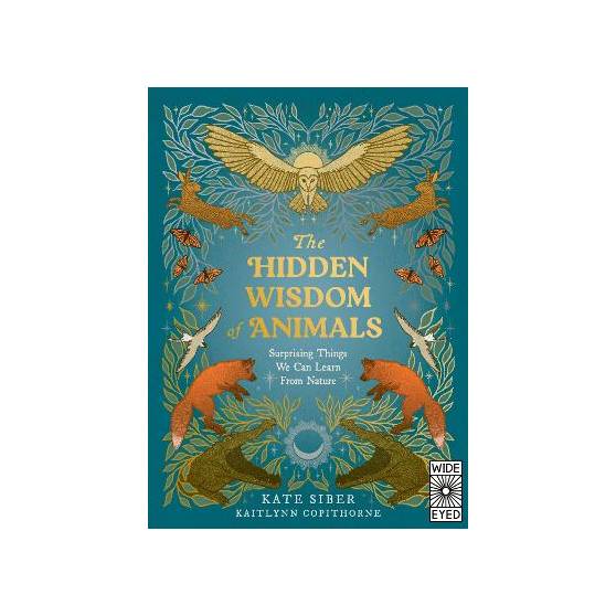 9780711294769 thumbnail