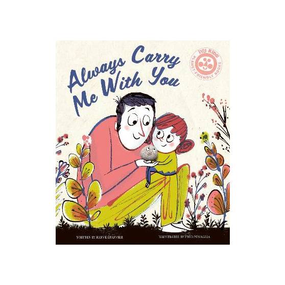 9780711295124 thumbnail