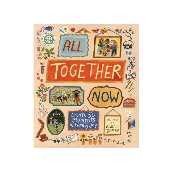 9780711295193 thumbnail